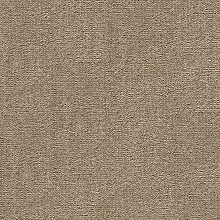 �������� Quartz 42 (Balta/ITC)