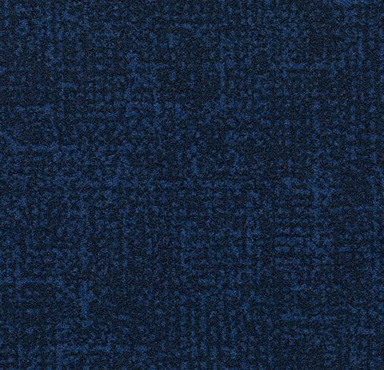 Flotex Colour s246001 Metro indigo