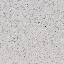 ��� ������ Static Pulse c9002 (LG)