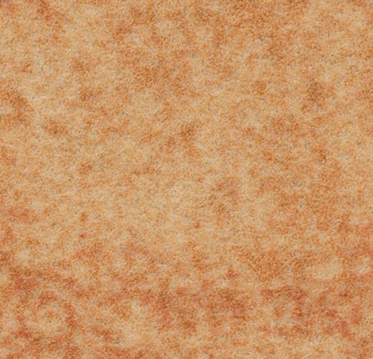 Flotex Colour ������ t590008 Calgary saffron