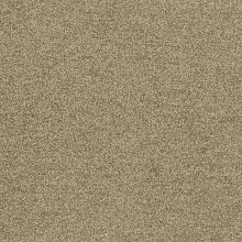 �������� Durana 036 (Balta/ITC)