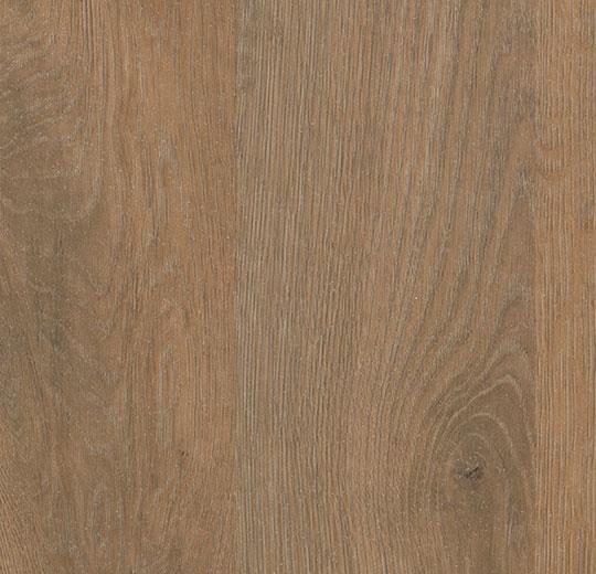 �������� Surestep Wood 18972 rustic oak *