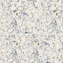��� ������ Static Pulse c6003 (LG)