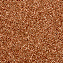 �������� Trendy Speckle TD12406 (LG)