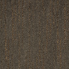 �������� Spontini 970 (Balta/ITC)