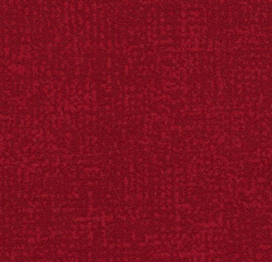 Flotex Colour ������ t546026 Metro red