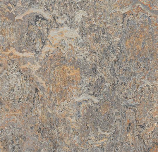 �������� Marmoleum Vivace 3405 Granada (Forbo)