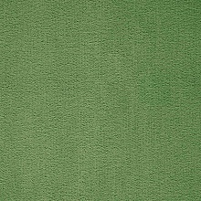 �������� Prominent 026 (Balta/ITC)