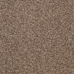Inverness Inverness 832 ����������