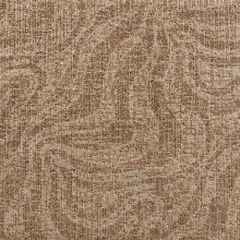 �������� Rockefeller Long Island RF10 312 (Beaulieu)