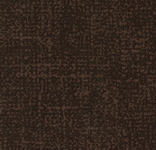 Flotex Colour ������ t546010 Metro chocolate
