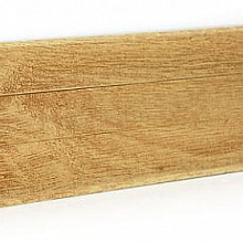 Korner LP-60
