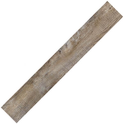Moduleo Select Click Country Oak 24958
