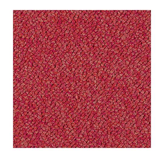 �������� ������ Tessera Chroma 3626 cardinal