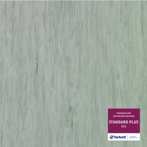 Standart Plus 923