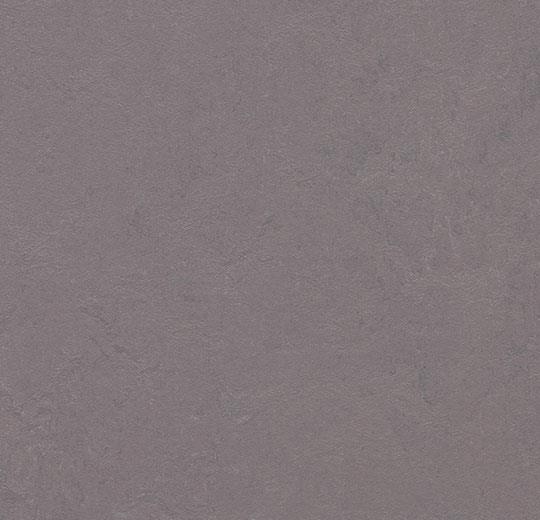 �������� Marmoleum Solid Concrete 3730/373035 Stella (Forbo)
