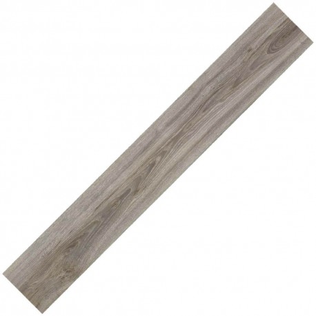 Transform Dryback Blackjack Oak 22937