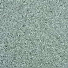 �������� Trendy Cloud TD12502 (LG)