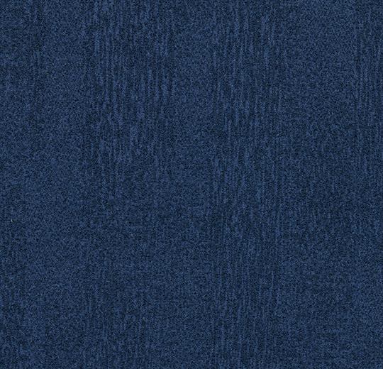Flotex Colour s482116 Penang azure