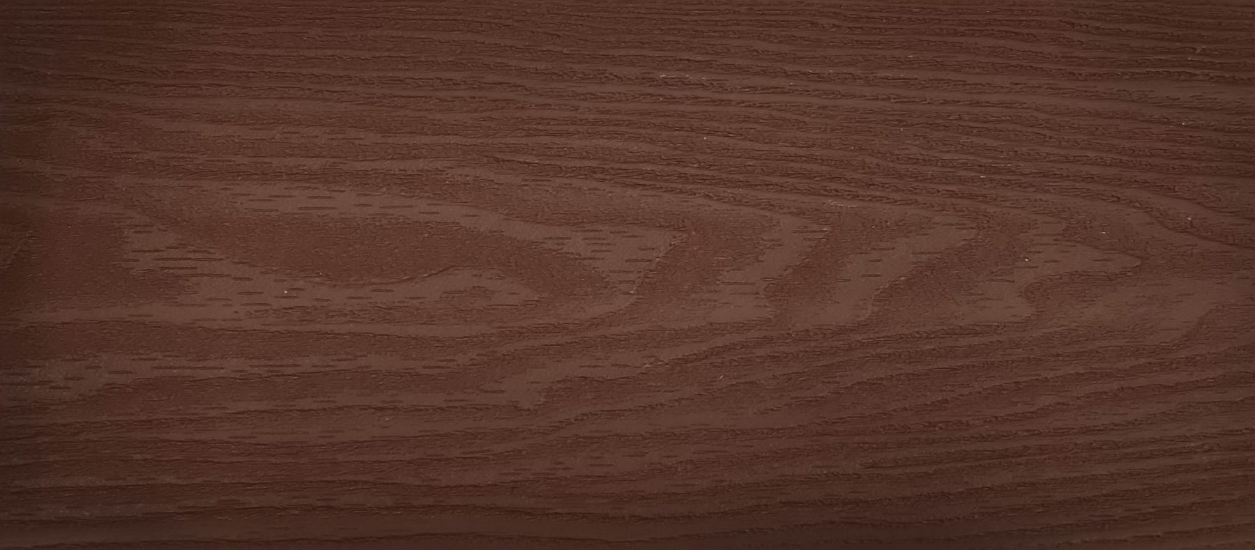 NauticPrime ������