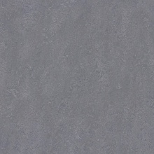 �������� Marmoleum Real 3123 (Forbo)