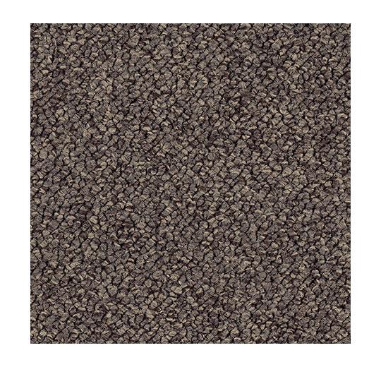 �������� ������ Tessera Chroma 3611 treacle