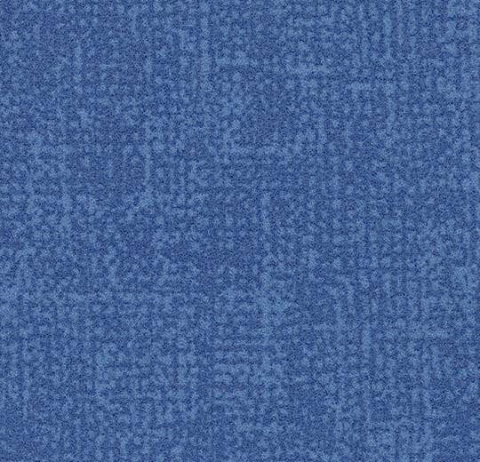 Flotex Colour ������ t546020 Metro lagoon