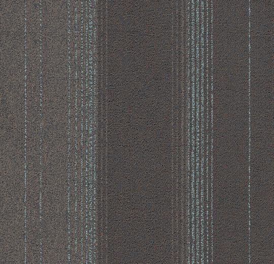 Tessera Create Space 2 2803 purbeck