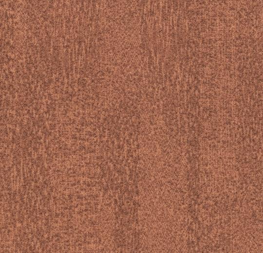 Flotex Colour ������ t382019 Penang ginger