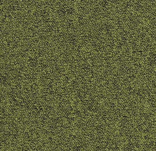 �������� ������ Tessera Create Space 1 1805 peridot