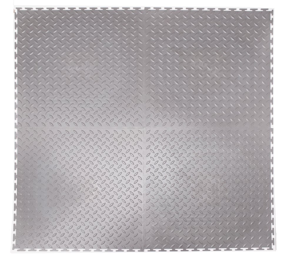 ������ ��� 50 � 50�� ���� Grain 3��, 5��