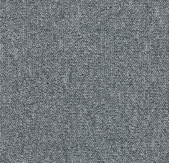 �������� ������ Tessera Create Space 1 1813 nickel