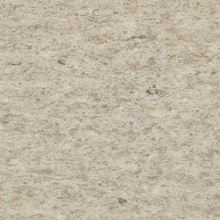 �������� Durable Marble 99031 (LG)