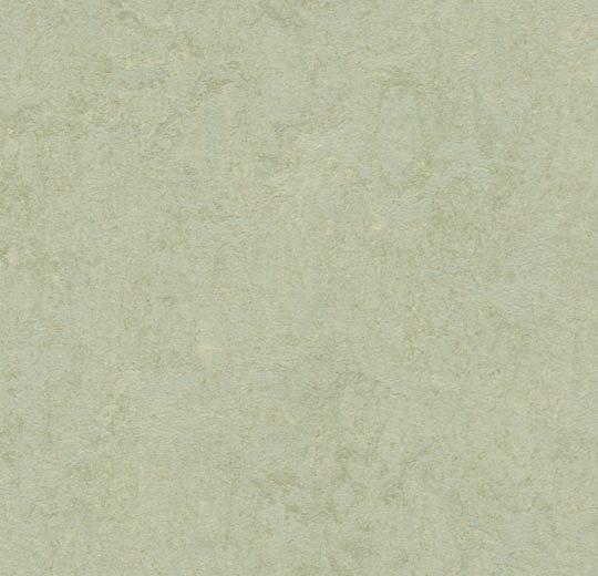 �������� Marmoleum Fresco 3884 frost (Forbo)