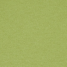 �������� Figaro new UX+ 023 (Balta/ITC)