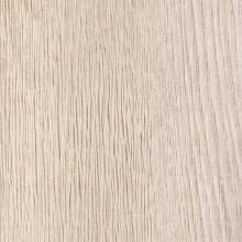 ��� ������ Effekta 4043 P White Fine Oak PRO (Forbo)