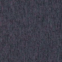 �������� Volcano (office)879 (Beaulieu)