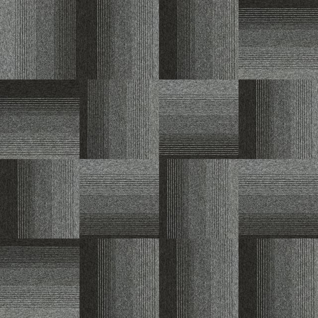 Employ Lines 608703 Quarry