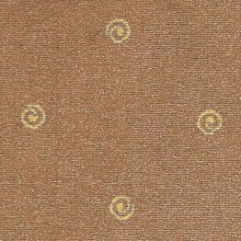 �������� Chic 7053 144 (Balta/ITC)