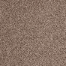 �������� Rossini Old 43 (Balta/ITC)