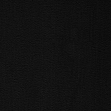 �������� Rossini New 098 (Balta/ITC)