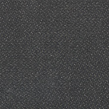 �������� Fortesse New 197 (Balta/ITC)
