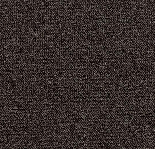 �������� ������ Tessera Create Space 1 1808 bistre