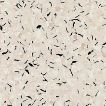 �������� Toro SC 3093104 (Tarkett)