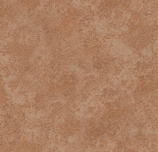 Flotex Colour s290013 Calgary caramel