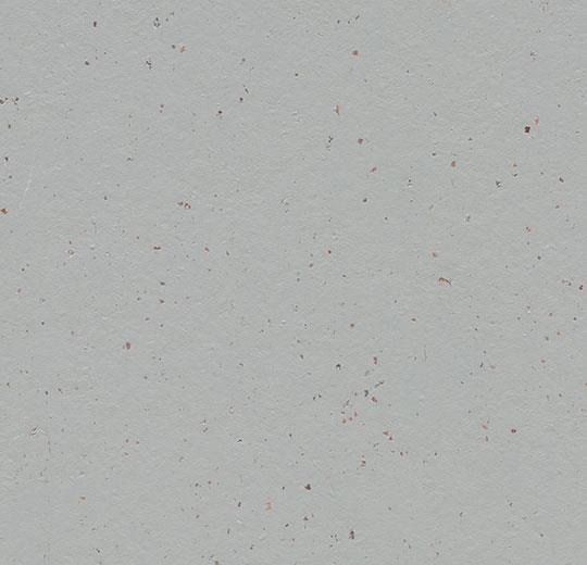�������� Marmoleum Solid Cocoa 3582/358235 earl grey chocolate (Forbo)