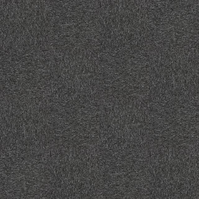 Employ Loop 608603 Shadow