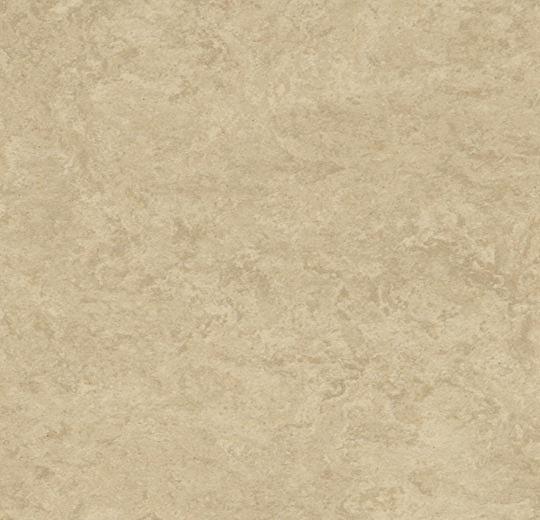 �������� Marmoleum Real 3249 (Forbo)