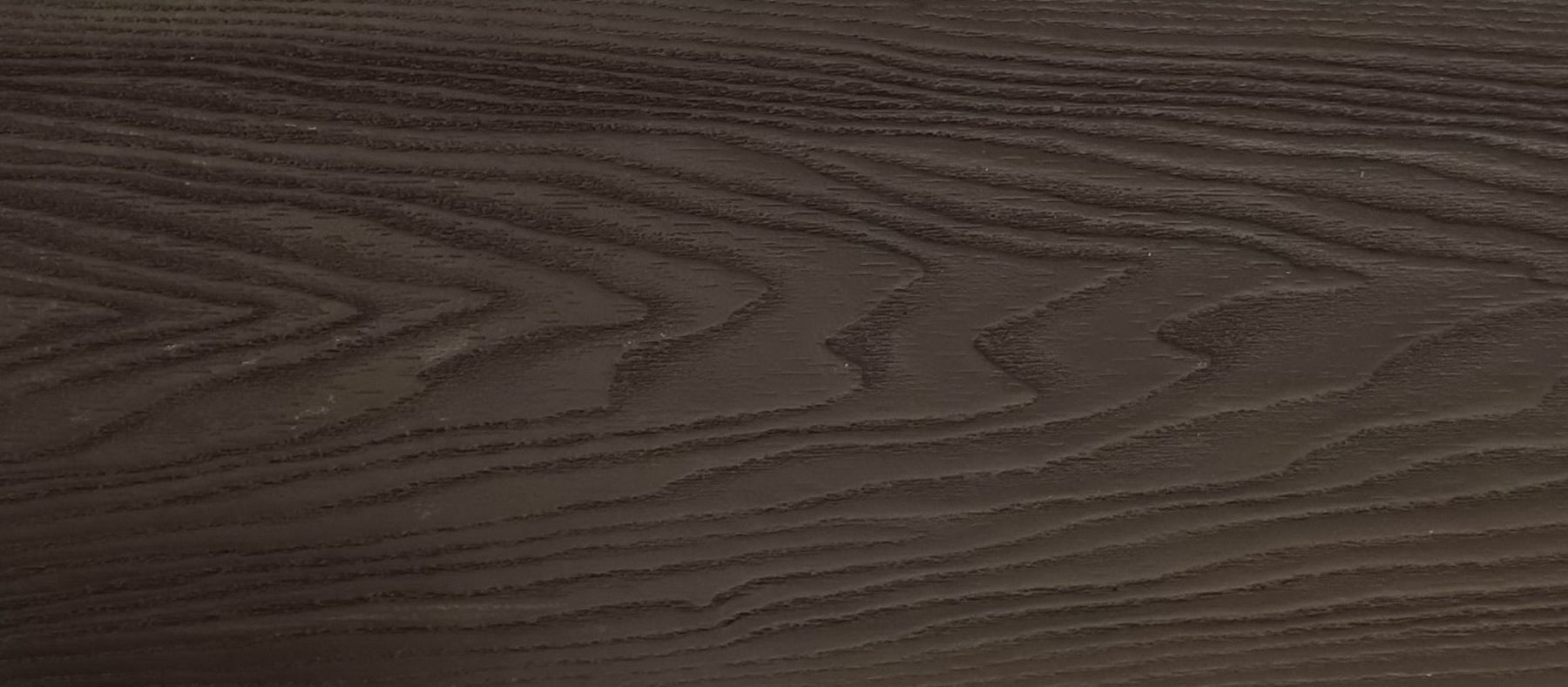 NauticPrime �����