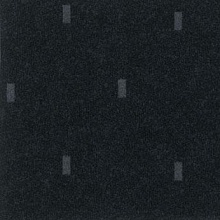 �������� Markant graphic city 11619 (Forbo)